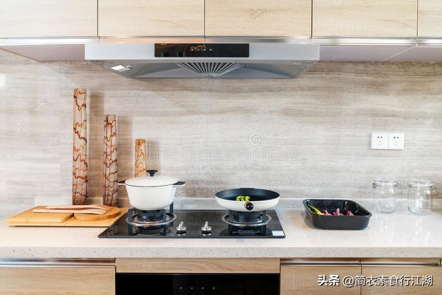 她做保姆这些年－豪门生活之无处安身（684）