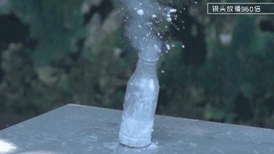 冰箱哪个部位容易发生爆炸,冰箱容易引发安全事故吗