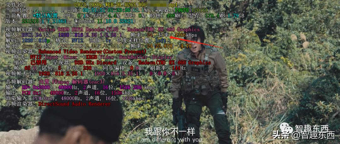 收费的艺术!视频网站的那些点点点