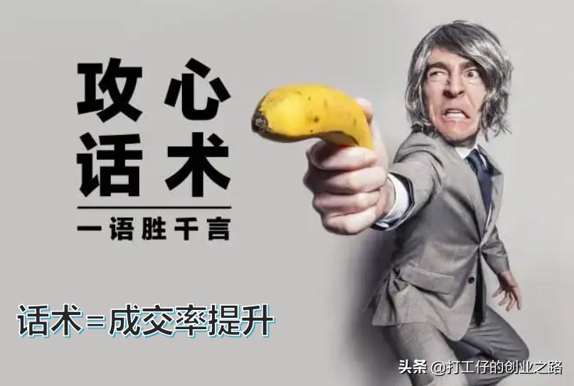 2021服装店实体生意惨淡,武汉实体服装店生意如何