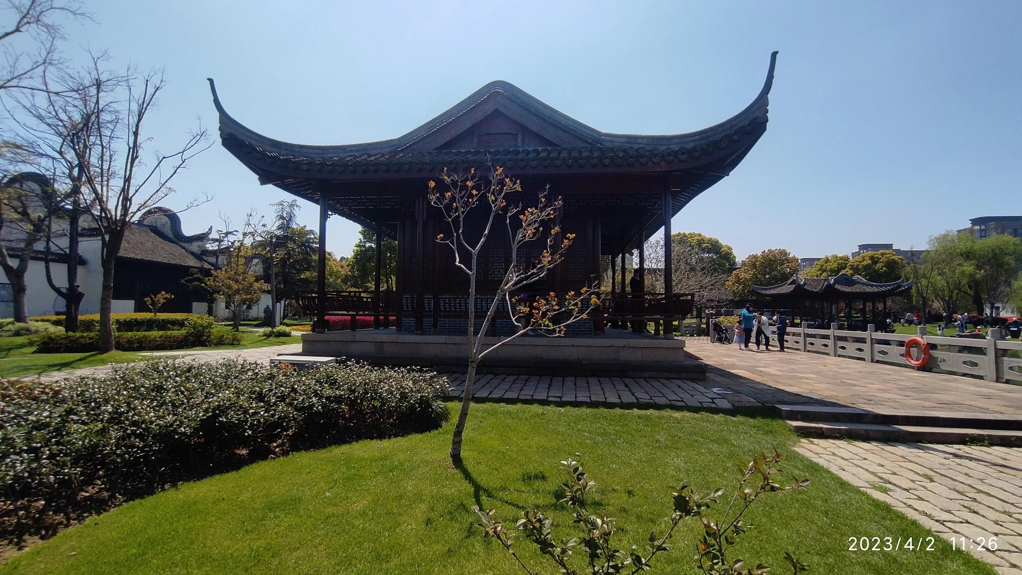 手机如何拍大片人像,手机如何拍大片