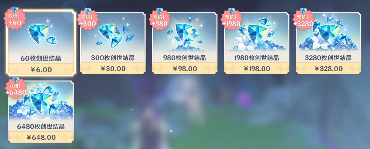 花700块钱让NS输出4K画面?PhotoFast倍线器简单实测体验