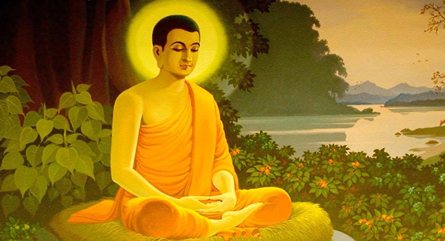 佛家的舍利子是什么意思,佛家说的舍利子是人体的什么东西