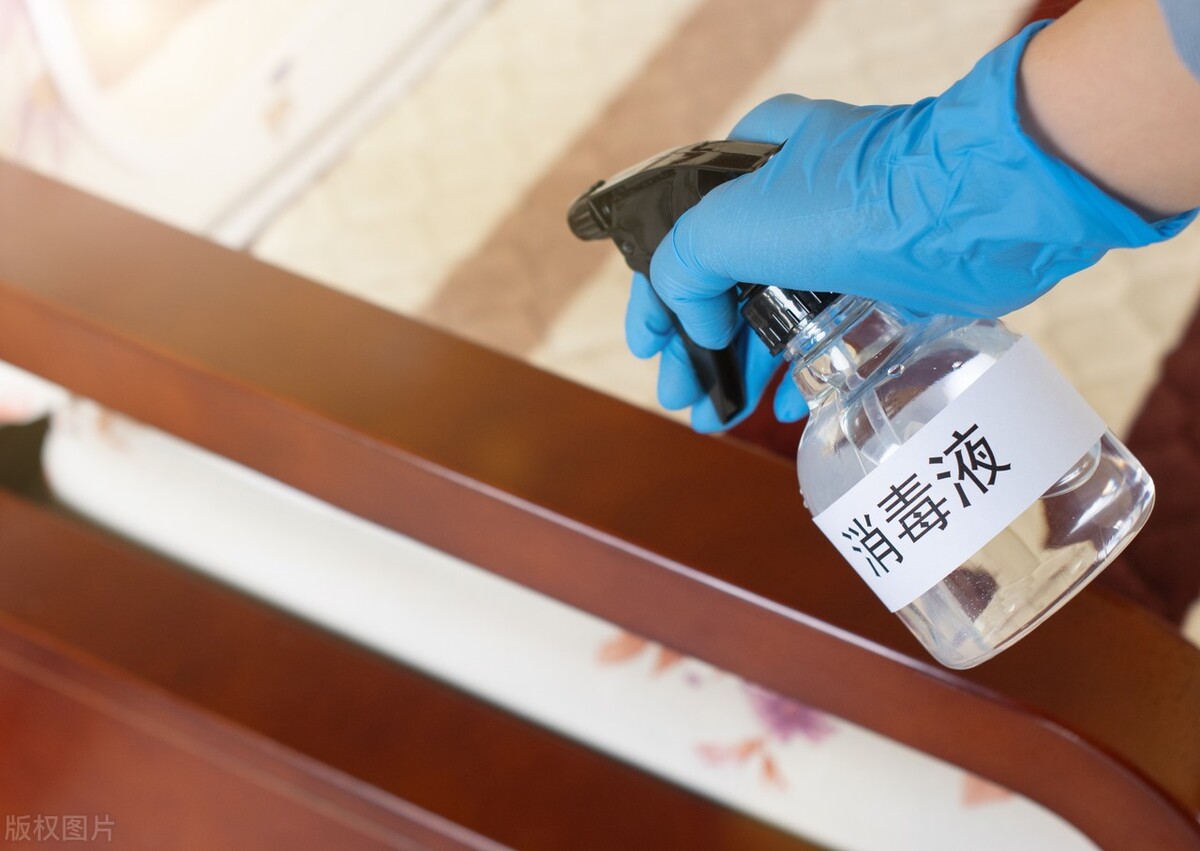 阳过之后老年人注意事项,吃哪些食物对中老年人身体调理好