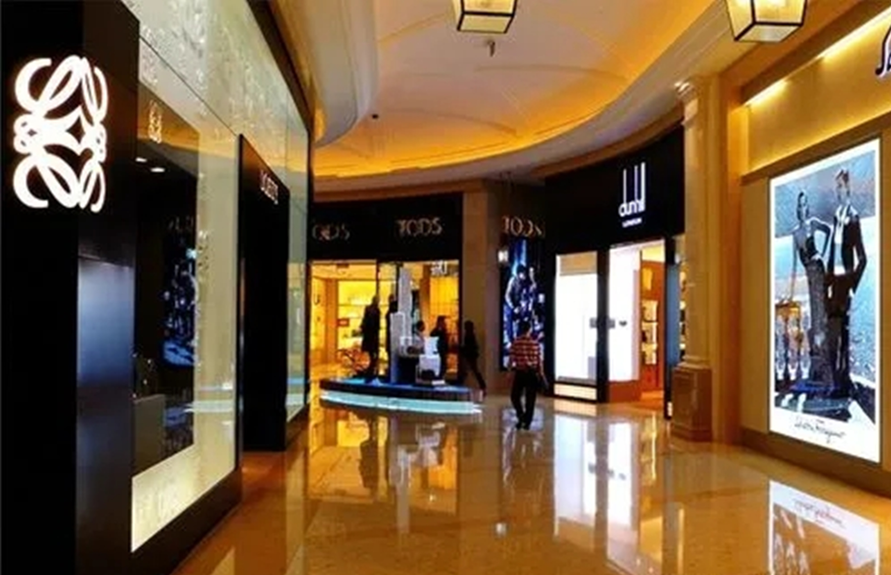 19岁女模特骗世界冠军 (北京女模特诈骗世界冠军案)