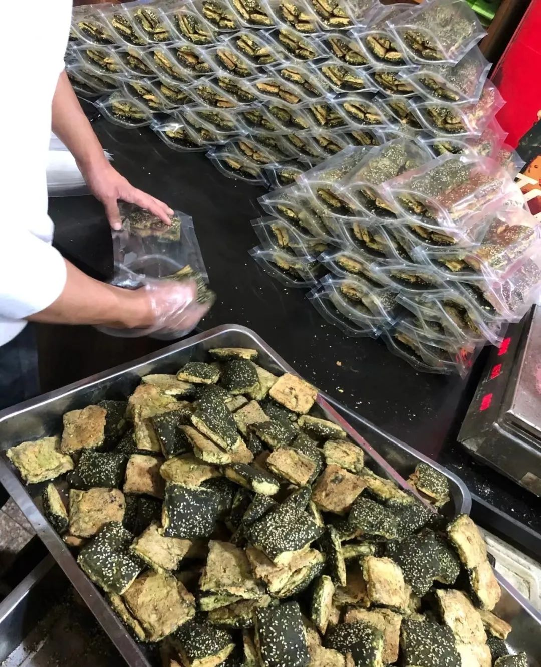 宁波一日游攻略达人谷,收藏宁波景区门票