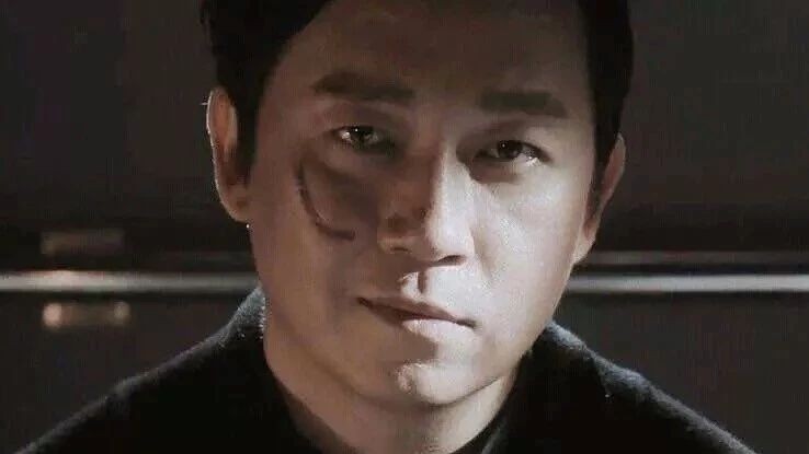 白夜追凶2什么时候杀青,白夜追凶2为何迟迟不能开拍