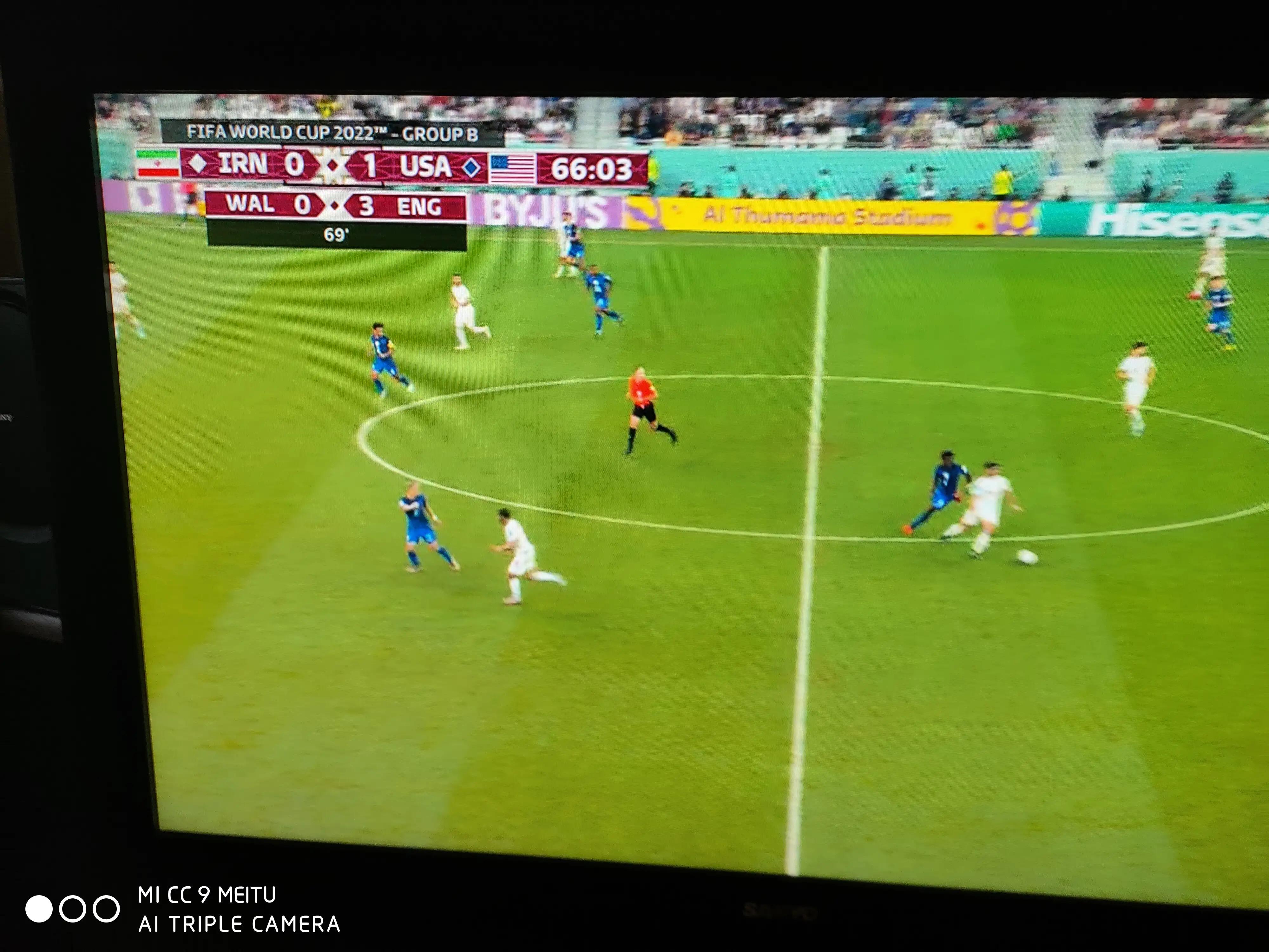 涓栫晫绗竴澶х悆瓒崇悆,涓浗瓒崇悆鏄皝鏉ユ嫰鏁戠殑