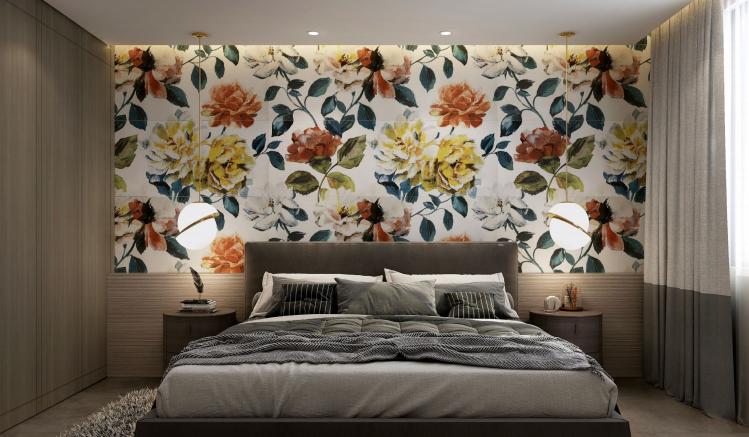 意大利马拉齐定制瓷砖,意大利马拉齐瓷砖优缺点