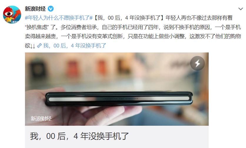 ipadmini2和ipadair2性能,ipad2和ipadair