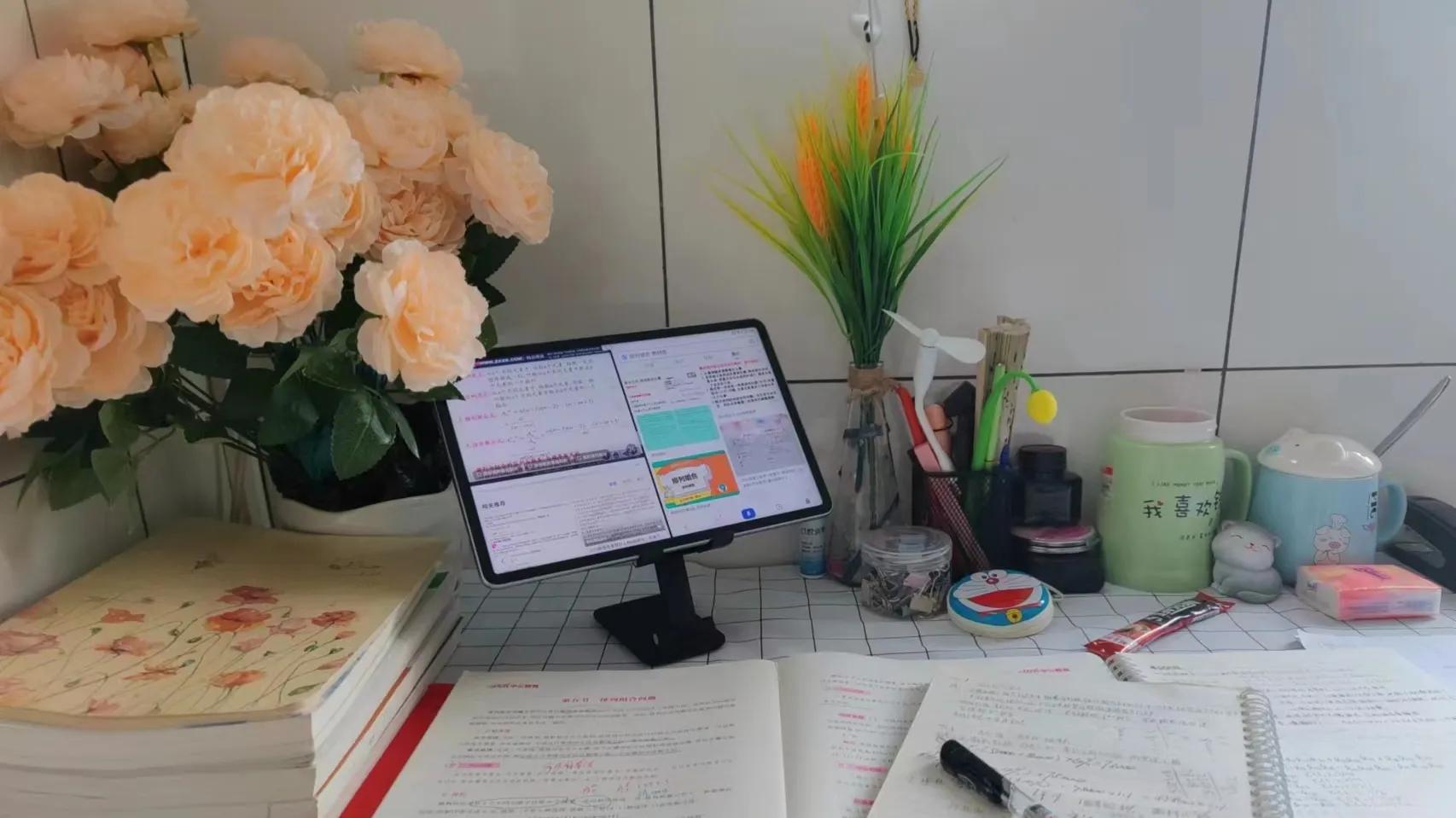 写作赚钱的十大副业有哪些呢,兼职写作赚钱的10个方法