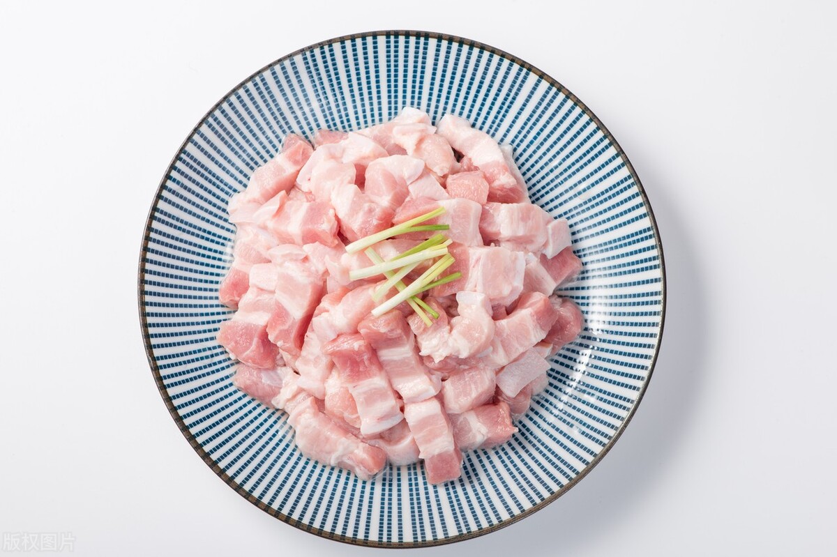 辣椒炒肉面酱家常做法,炒炸酱怎么炒最好吃