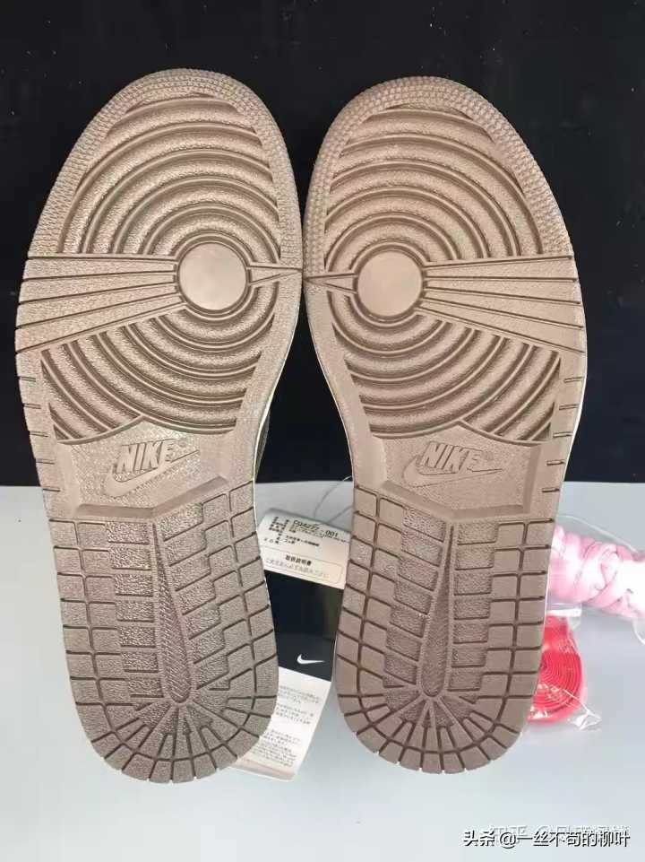 ajsuperfly,ajliftoff璇勬祴