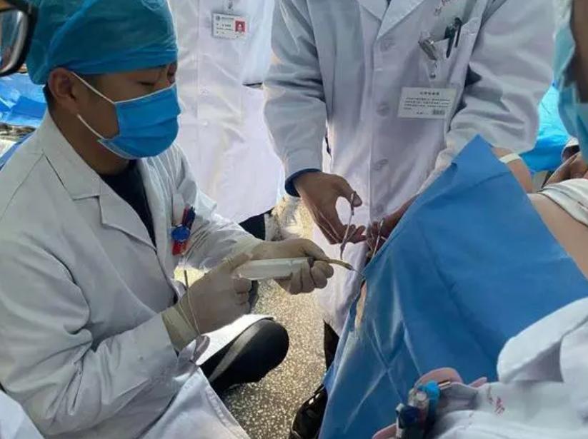 结核性胸膜炎胸痛病人,仅夜间盗汗能判定结核性胸膜炎吗