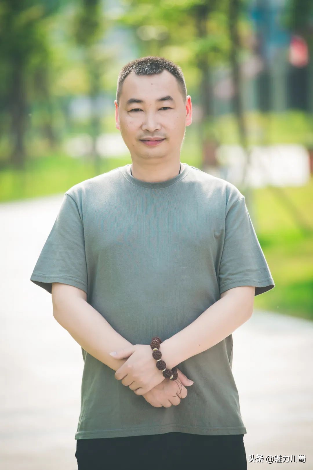 江油外国语学校初中部2022—2023学年度特长活动课程全面上线