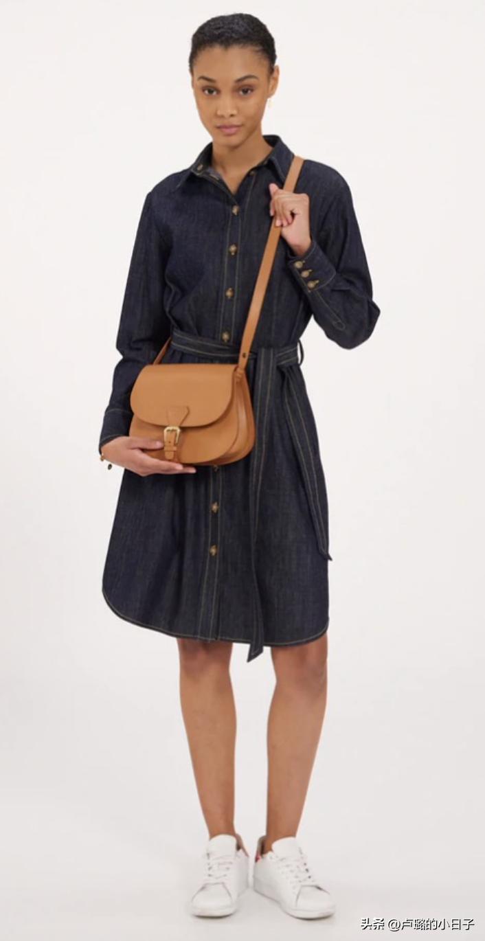 从几百涨到几万衣服品牌,从几百到几千再到几万