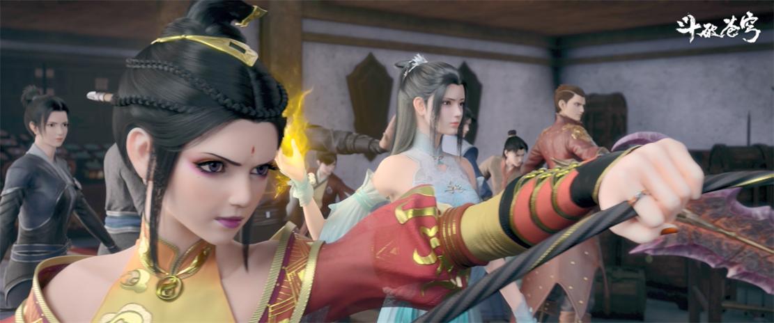 萧薰儿新建模侧颜,萧薰儿新建模