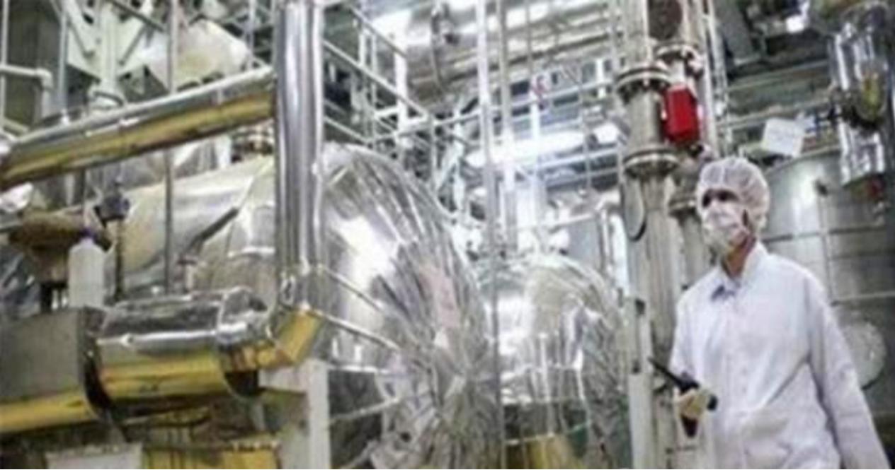 核打击导弹发射全程,发射核导弹需要什么指令