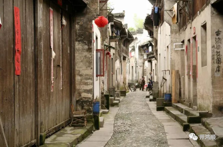 鍙ら煹瀹跺叿鏈ㄩ棬,鍙ら煹鏂颁腑寮忓ぇ鏈ㄩ棬