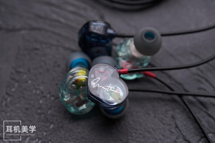 百元高性价比蓝牙耳机测评,日本最值得购买的耳机