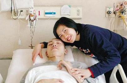 与周苏红离婚后汤淼也选择了再婚,周苏红再婚照片