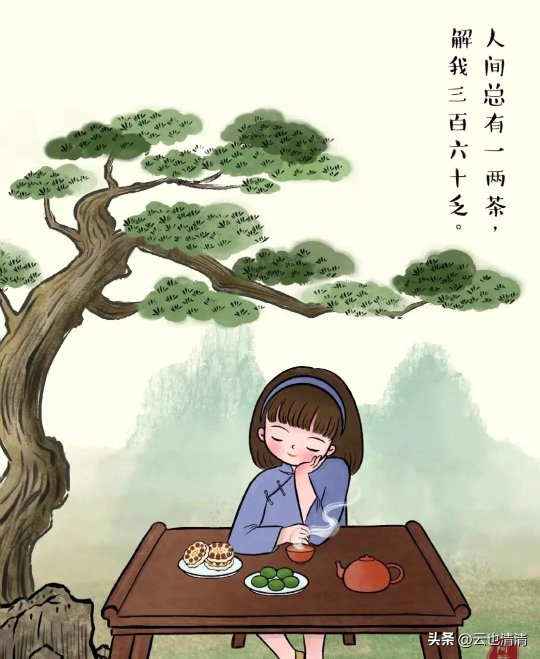 手机号注册两个微信号登不上了,新微信号怎么登旧微信号