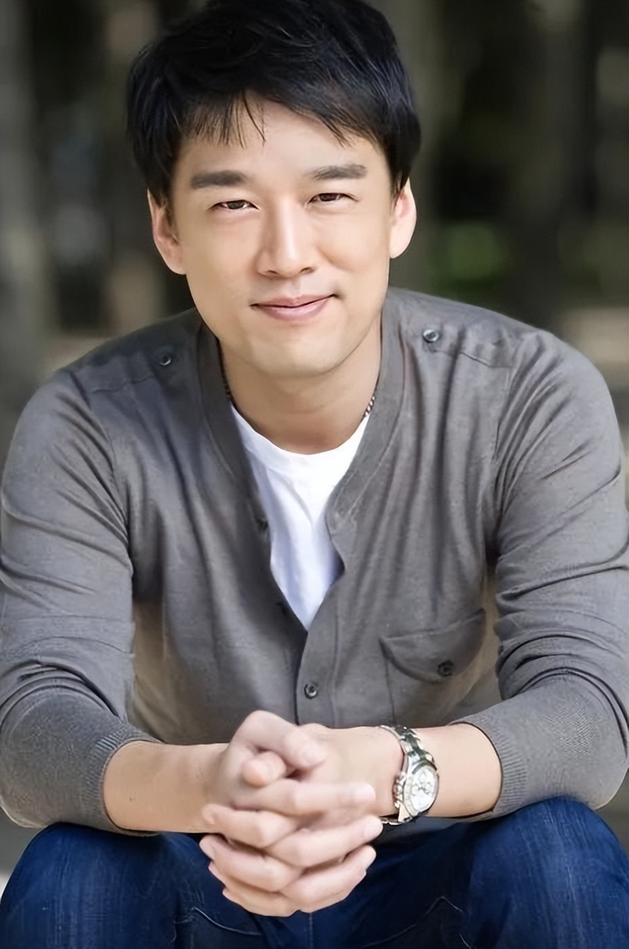 王耀庆为了不搬家娶房东,王耀庆娶了房东