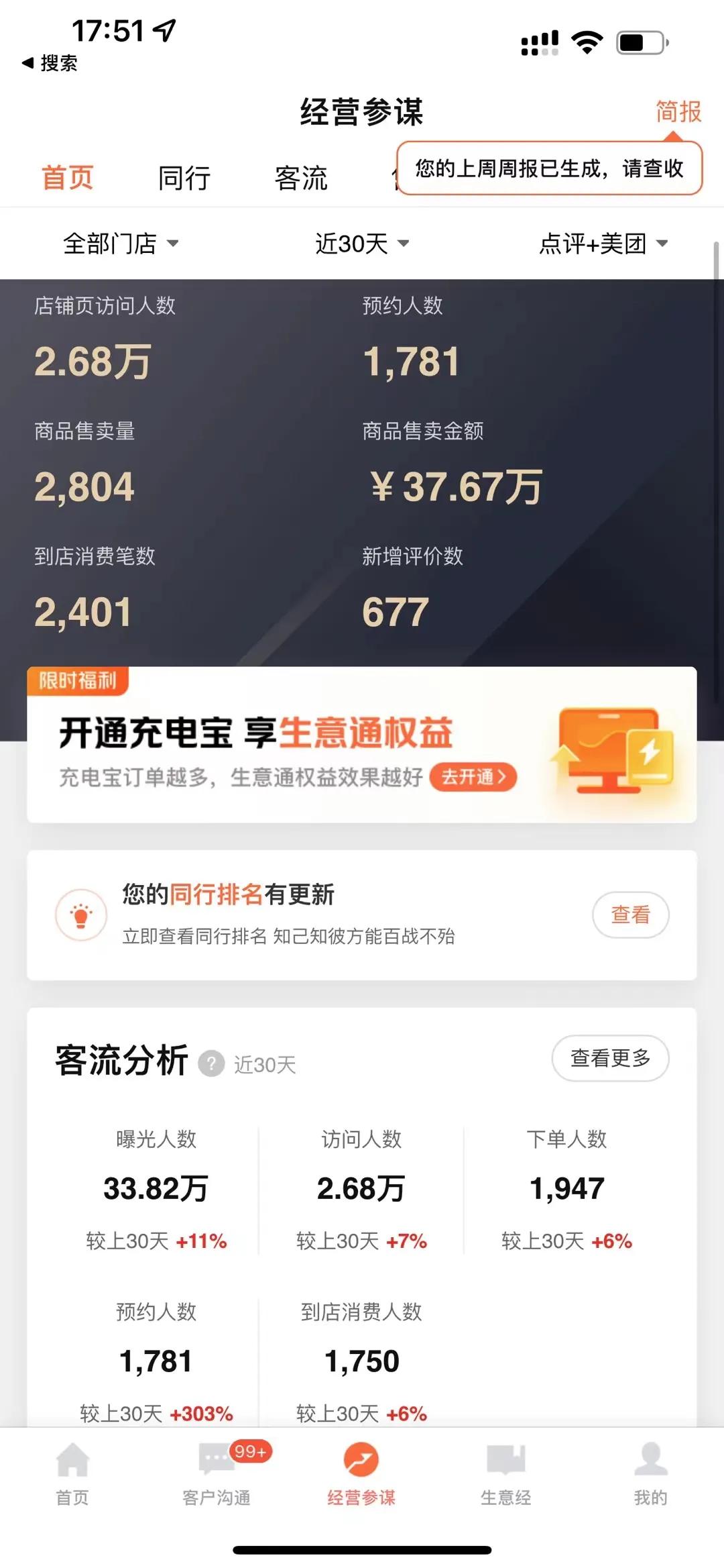 了解这几点家政小白创业避坑指南,家政创业小白入门