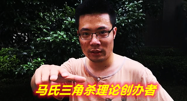 宁王点评lpl选手中单视频,宁王点评lpl上单选手完整视频