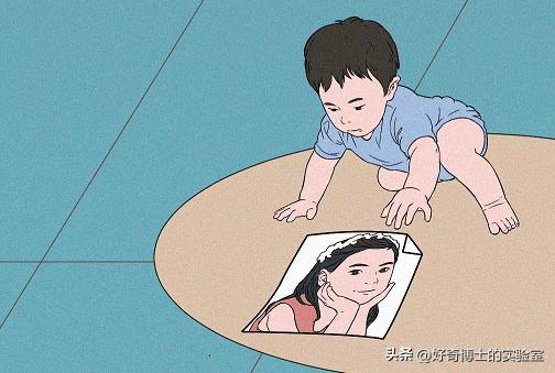 人类为什么四季发情,为什么人类都喜欢恋爱