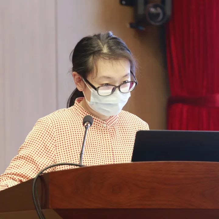 文书职位好不好,文书好不好