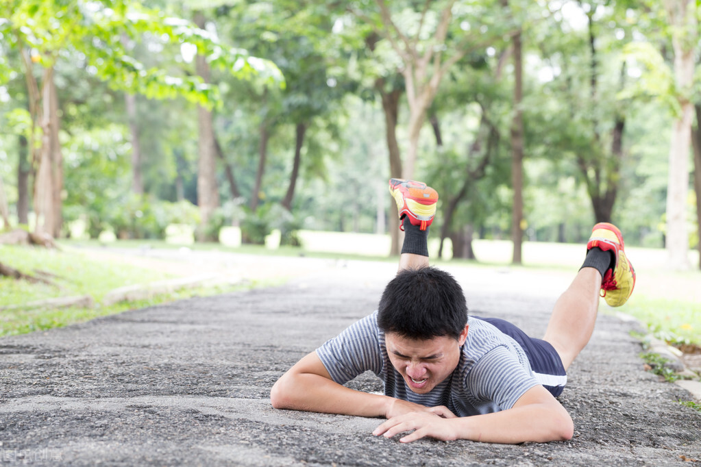 选购跑步机,怎样选跑步机好坏