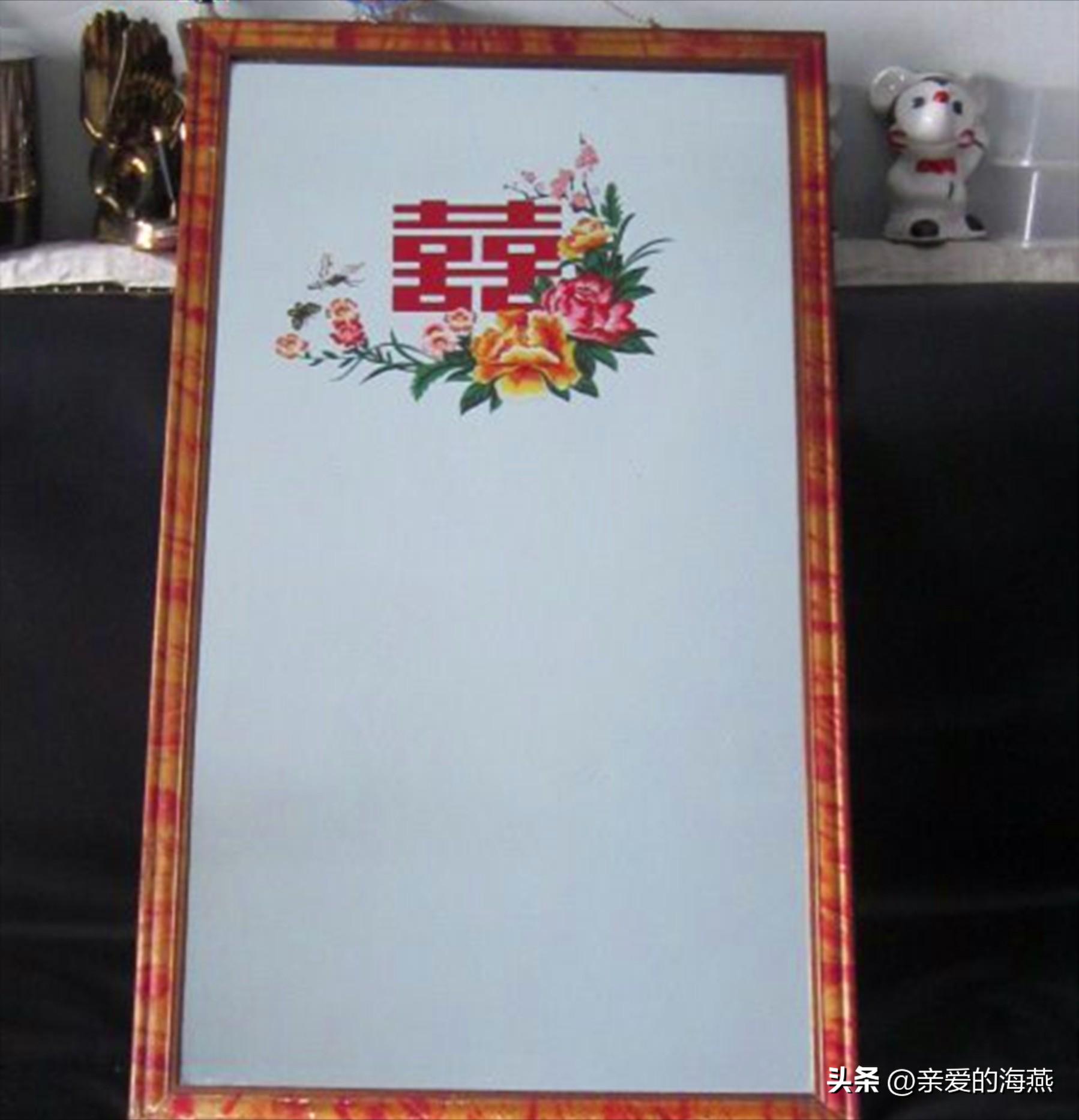 五六十年代民间老物件,30-40年代的生活老物件