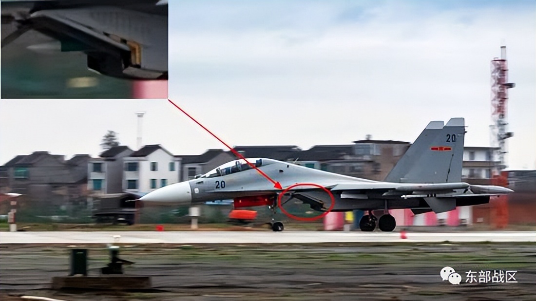 土耳其购买歼10c计划,土耳其会购买歼十战机吗