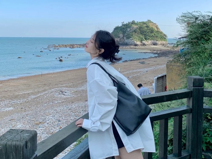 青岛跟团5日游,青岛跟团游2-3天推荐