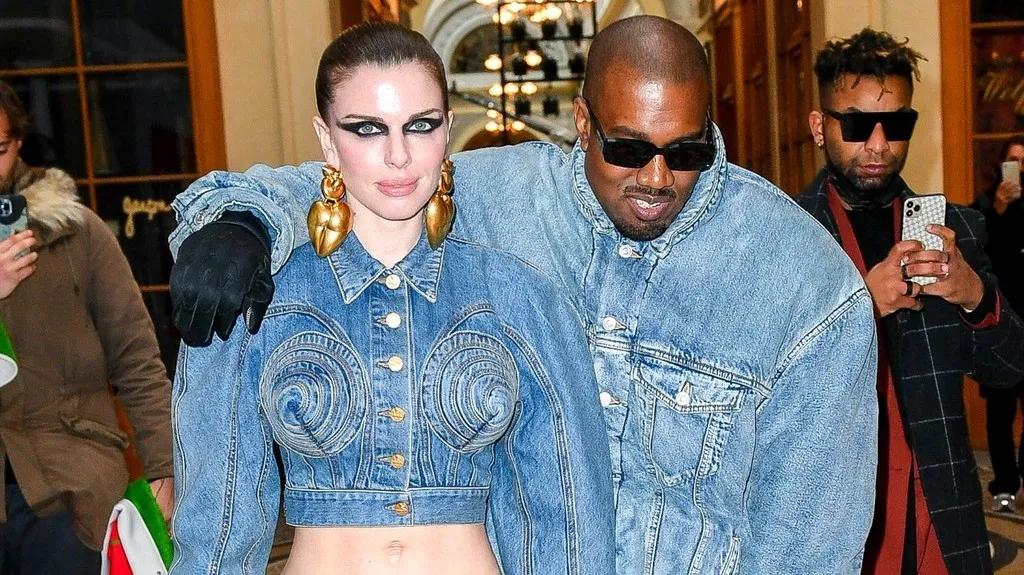 从里原宿走向巴黎，Nigo交上KENZO首份答卷