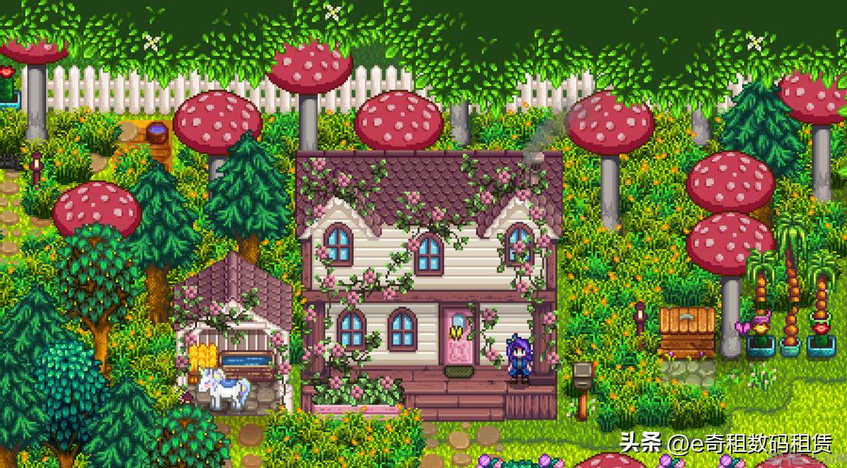 switch1-2里怎么只有五个游戏,switch上推荐玩哪几款游戏