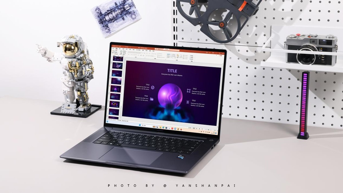 华为matebook16s2023款深度测评,华为matebook16s2023款深度评测