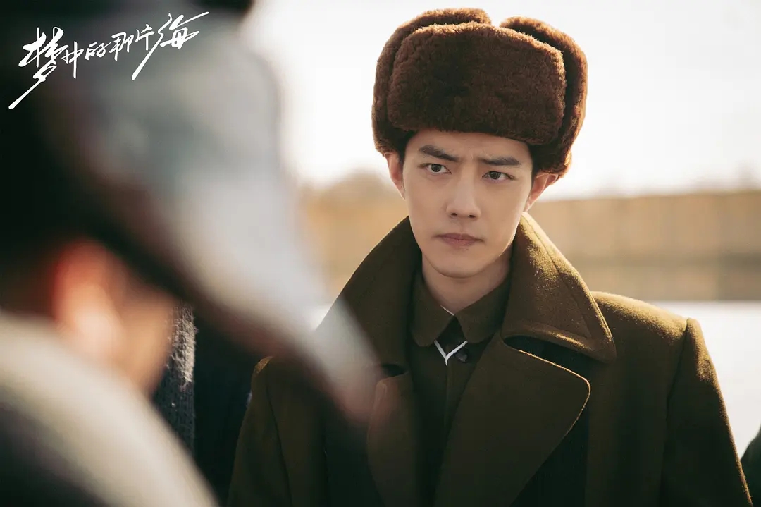 那些你以为是烂片的神剧,十部顶级神剧烂片