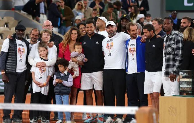 梅总逆转晋级澳网四强,梅总vs西西