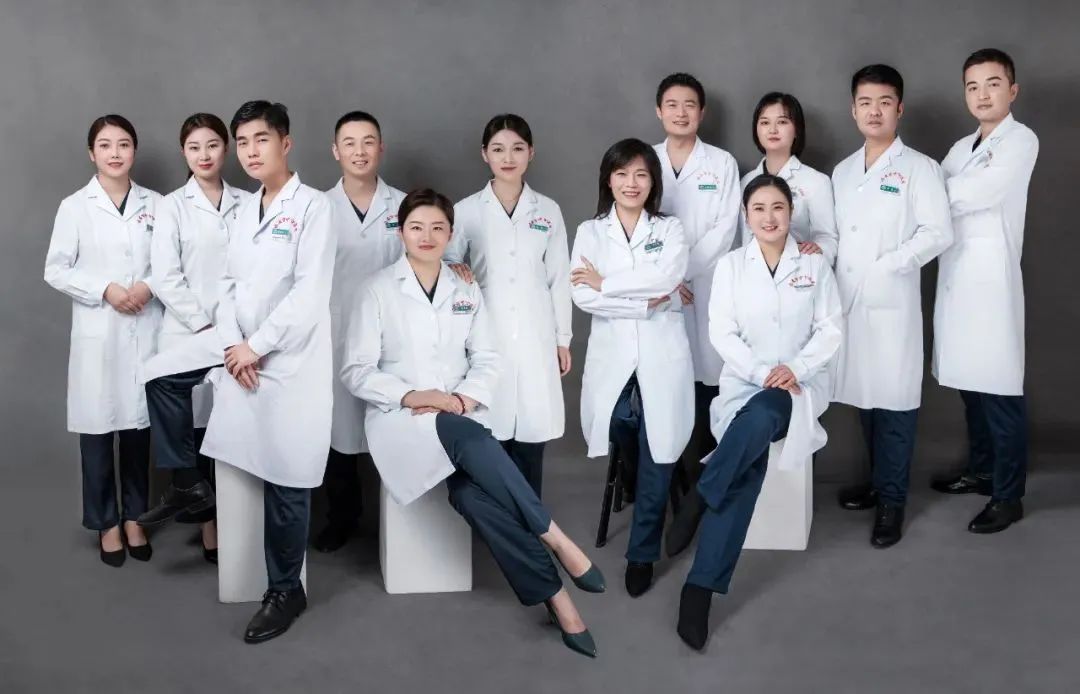 西安疼痛科最好医院排名一览表,西安市疼痛科最好的医院排名