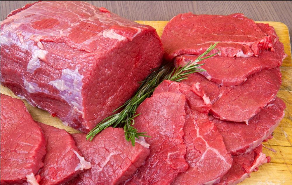 晚上睡觉出汗是肾阴虚还是肾阳虚,耳鸣怎么分辨是肾阴虚还是肾阳虚