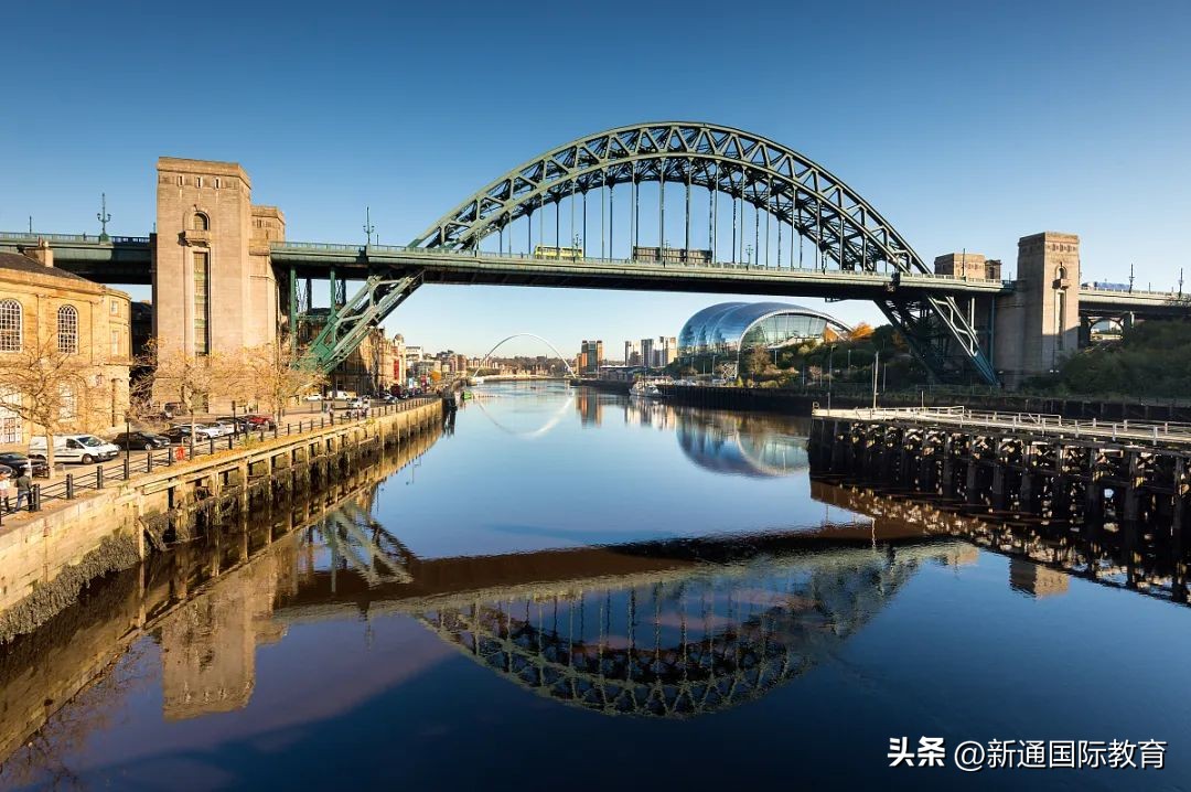 非全日制澳洲专升硕申请条件,新加坡专升硕一年读完名校硕士