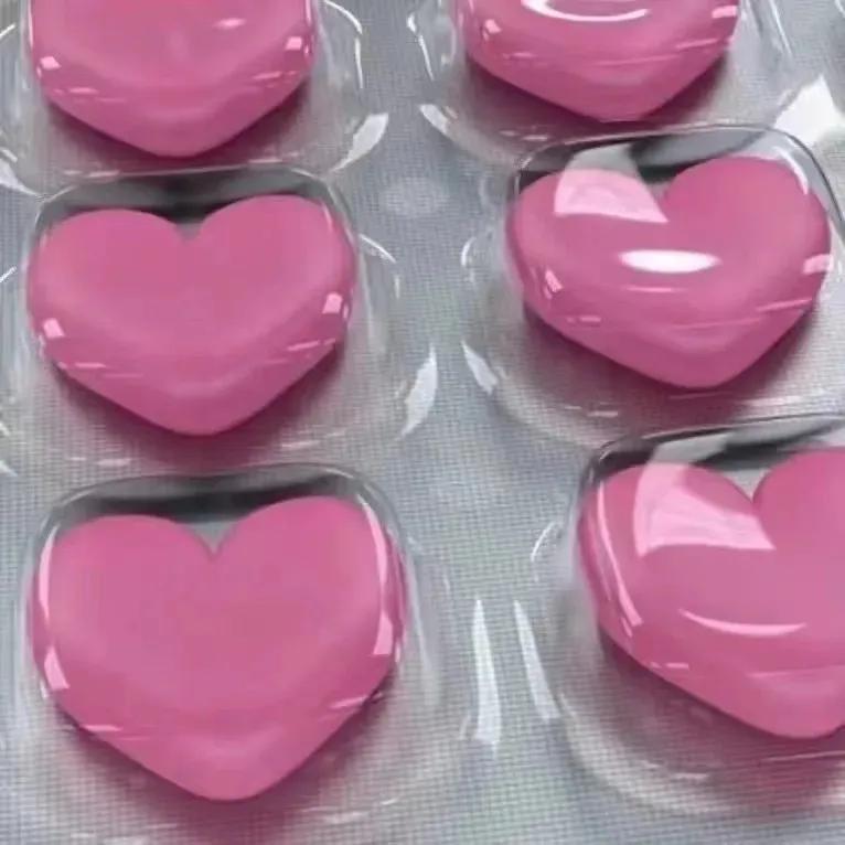 被喜欢的男生拒绝该怎么办,初中女孩被男生喜欢怎样拒绝