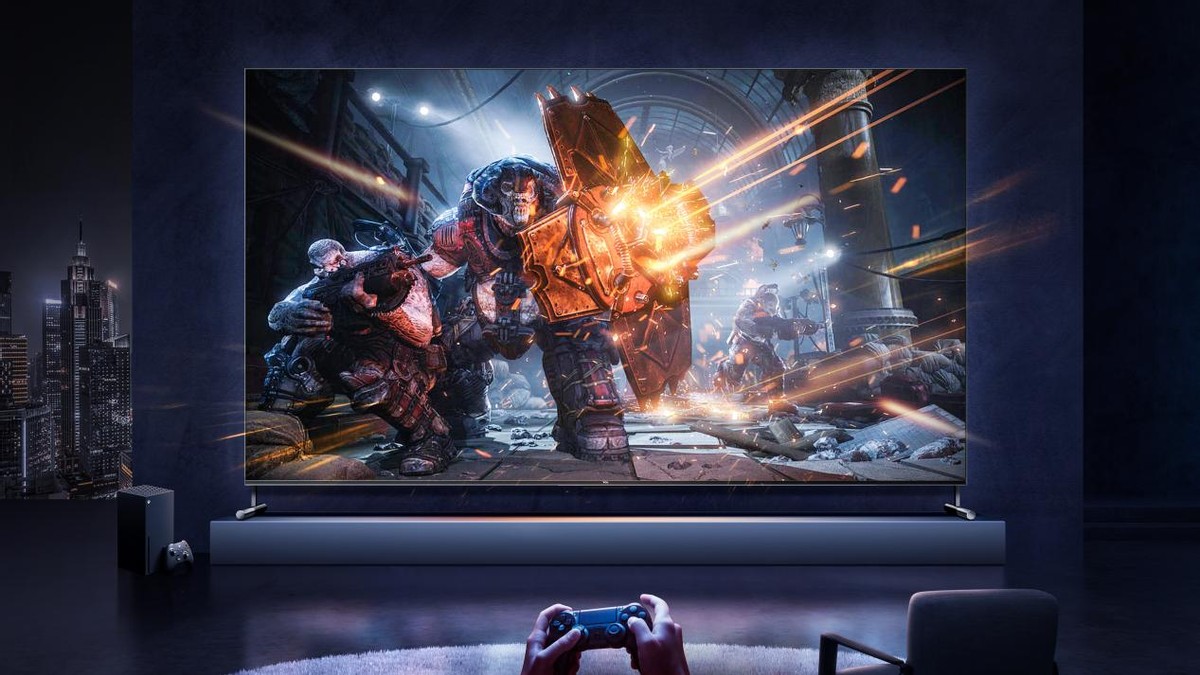 电视怎么选选什么牌的好,什么电视机好推荐一下4k