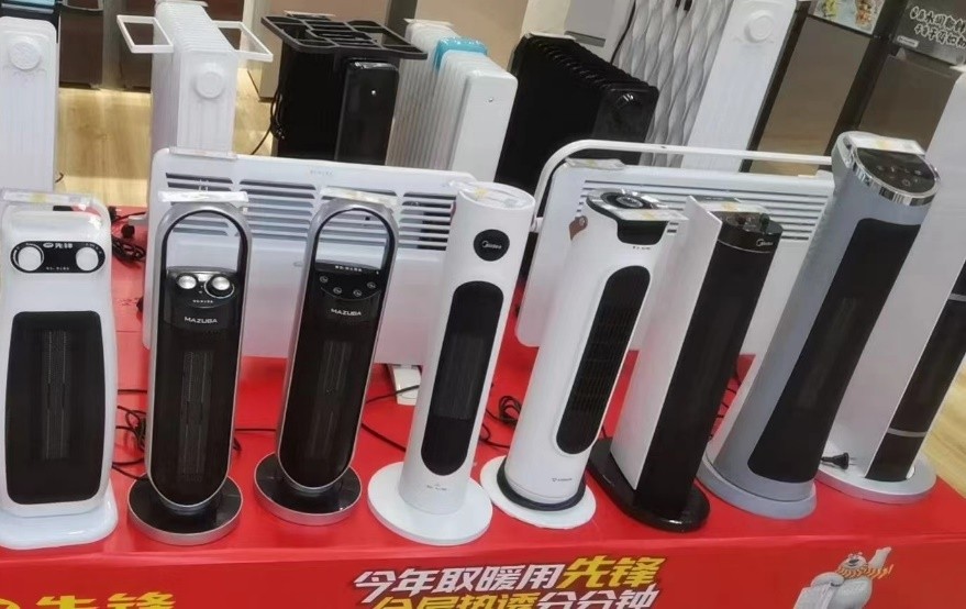 苏宁易购618一千元券怎么抢,苏宁易购1111红包