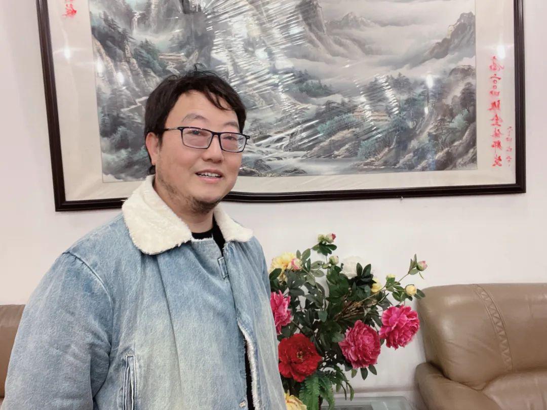 从一线老师到骨干教师的幼教故事,从新手教师到专家教师的成长历程