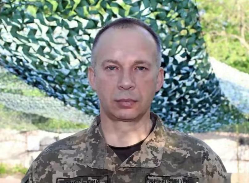 乌军炮击俄罗斯顿涅茨克平民区,俄哨所遭乌炮弹袭击现场一片狼藉