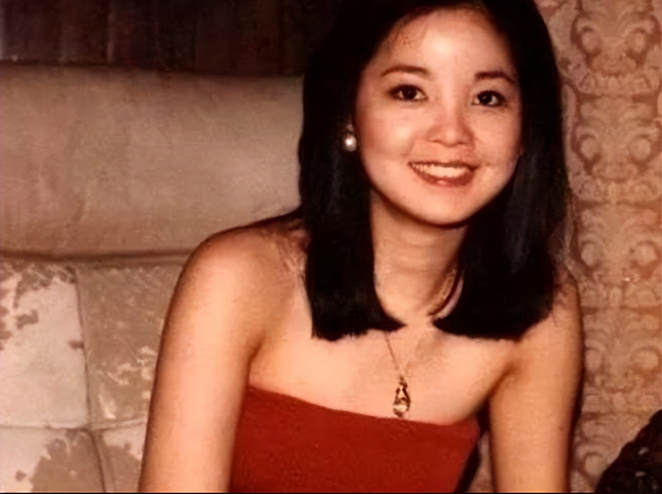 贝克汉姆爵位曝光,贝克汉姆的爵位怎么来的