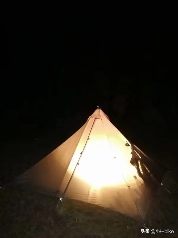 最好的旅行自行车是哪一款,最好的公路自行车推荐